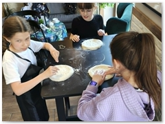 Gigant_Pizza_26