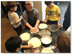 Gigant_Pizza_27