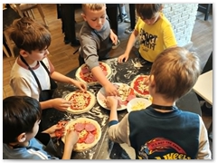 Gigant_Pizza_28