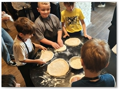 Gigant_Pizza_31