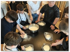 Gigant_Pizza_37