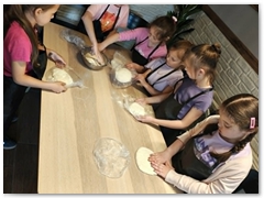 Gigant_Pizza_38