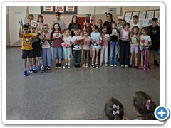 Mala_bateria (1)