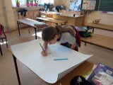 IMG_20260422_131920