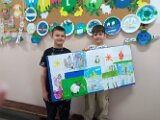 IMG_20260424_130938