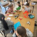 IMG_20260425_222008