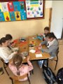 IMG_20260425_222234