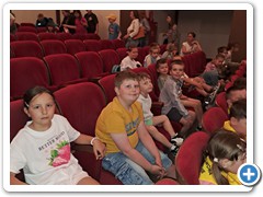 Teatrzyk_Pinokio_01