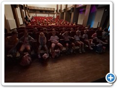 Teatrzyk_Pinokio_02