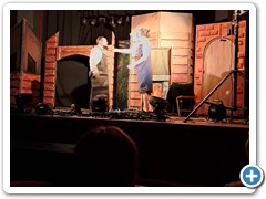 Teatrzyk_Pinokio_03