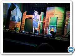 Teatrzyk_Pinokio_04