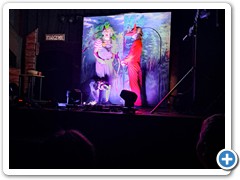 Teatrzyk_Pinokio_05