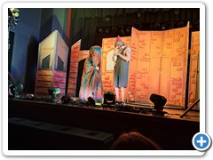 Teatrzyk_Pinokio_06