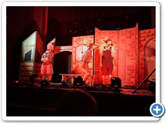 Teatrzyk_Pinokio_07