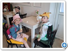 Teatrzyk_Pinokio_13