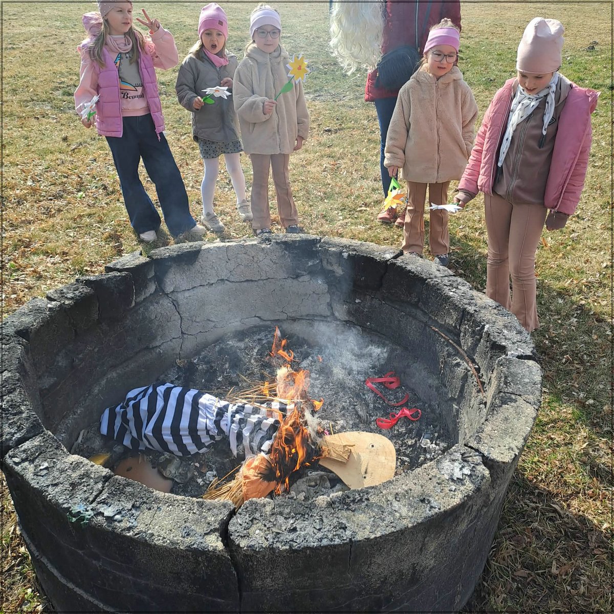 received_3927298884229594.jpeg