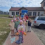 20260319_102526.jpg