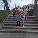 20260319_102654.jpg