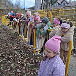 20260319_103204.jpg