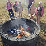 20260319_104150.jpg