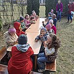 20260319_105155.jpg