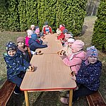 20260319_105208.jpg