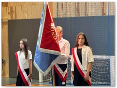 Witaj_szkolo_ (2)