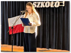 Witaj_szkolo_ (3)