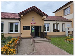 Witaj_szkolo_ (8)